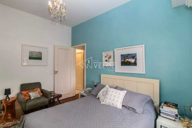 Apartamento, 2 quartos, 72 m² - Foto 2