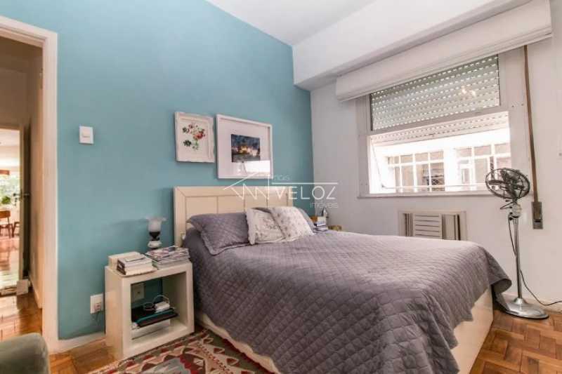 Apartamento, 2 quartos, 72 m² - Foto 16