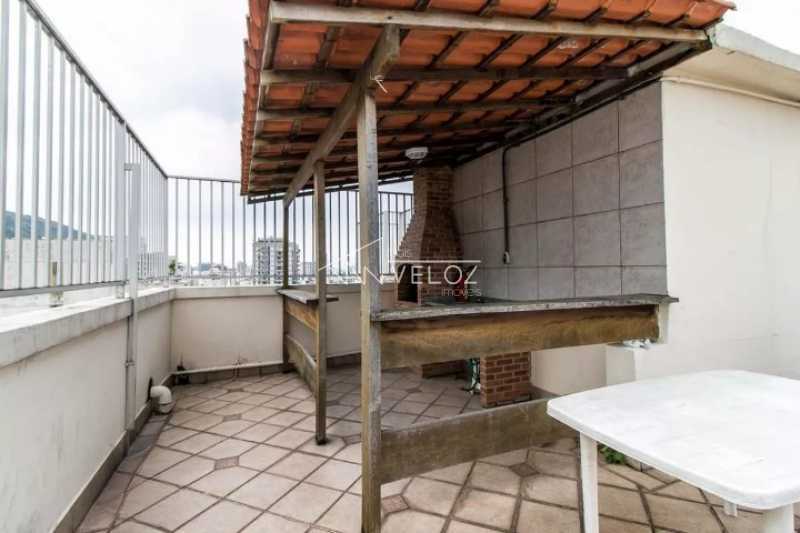 Apartamento, 2 quartos, 72 m² - Foto 4