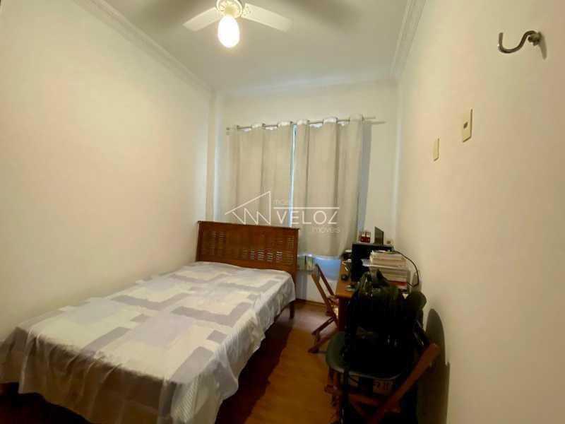 Apartamento, 2 quartos, 64 m² - Foto 5