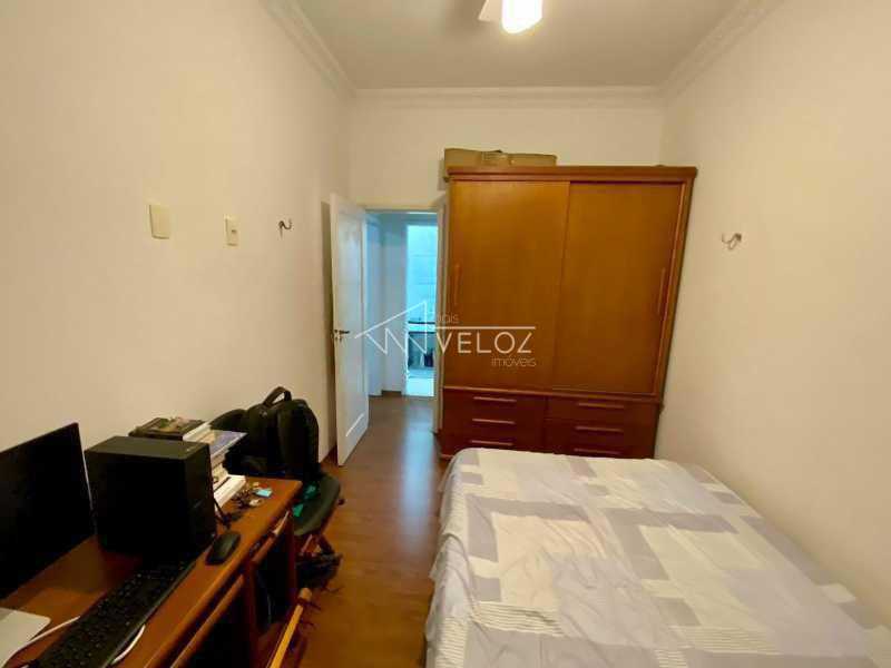 Apartamento, 2 quartos, 64 m² - Foto 6