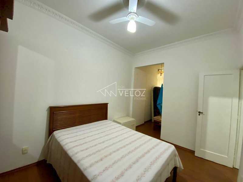 Apartamento, 2 quartos, 64 m² - Foto 21