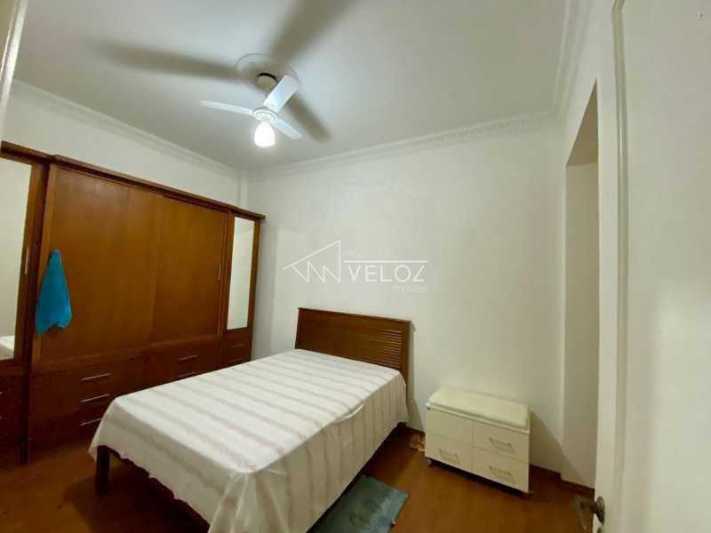 Apartamento, 2 quartos, 64 m² - Foto 15
