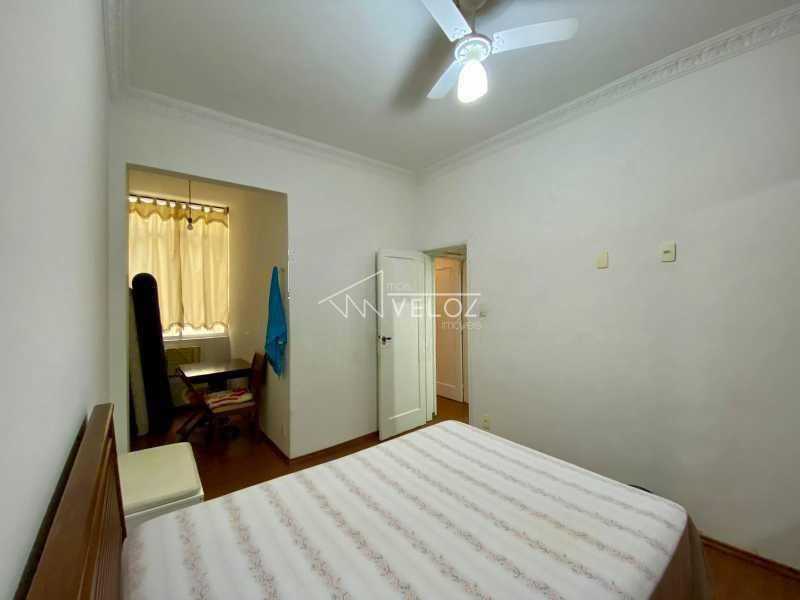 Apartamento, 2 quartos, 64 m² - Foto 10