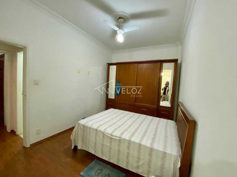 Apartamento, 2 quartos, 64 m² - Foto 7