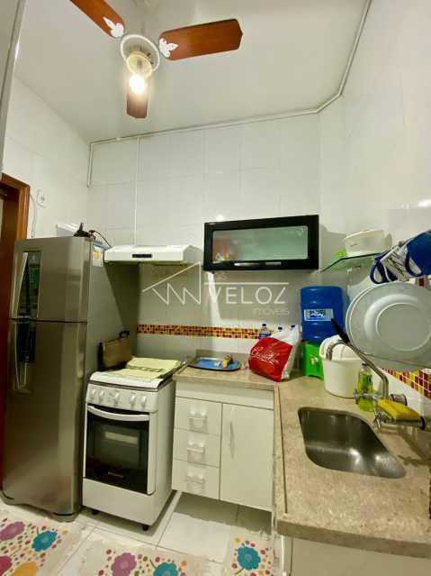 Apartamento, 2 quartos, 64 m² - Foto 8