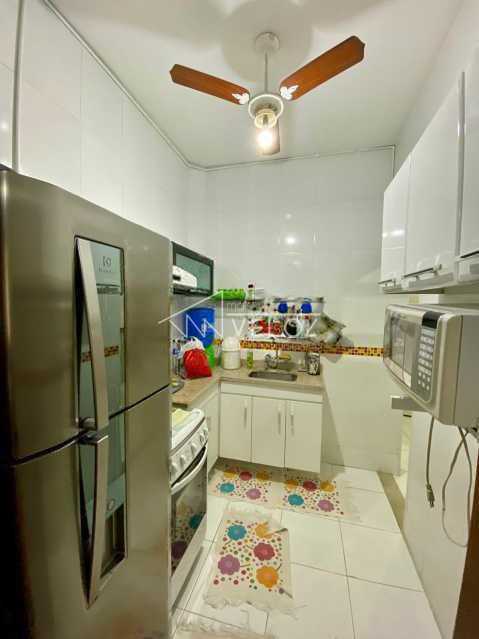 Apartamento, 2 quartos, 64 m² - Foto 16