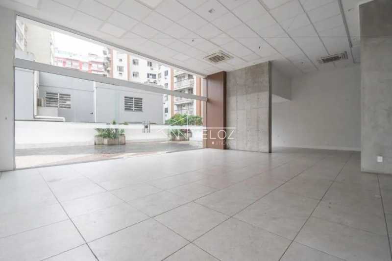 Apartamento, 1 quarto, 59 m² - Foto 16