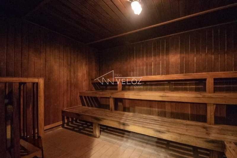 Apartamento, 1 quarto, 59 m² - Foto 1