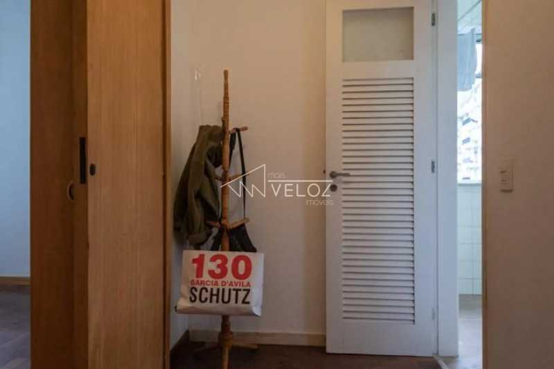 Apartamento, 1 quarto, 59 m² - Foto 18