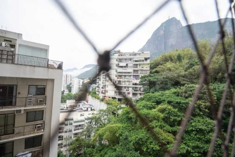 Apartamento, 1 quarto, 59 m² - Foto 5