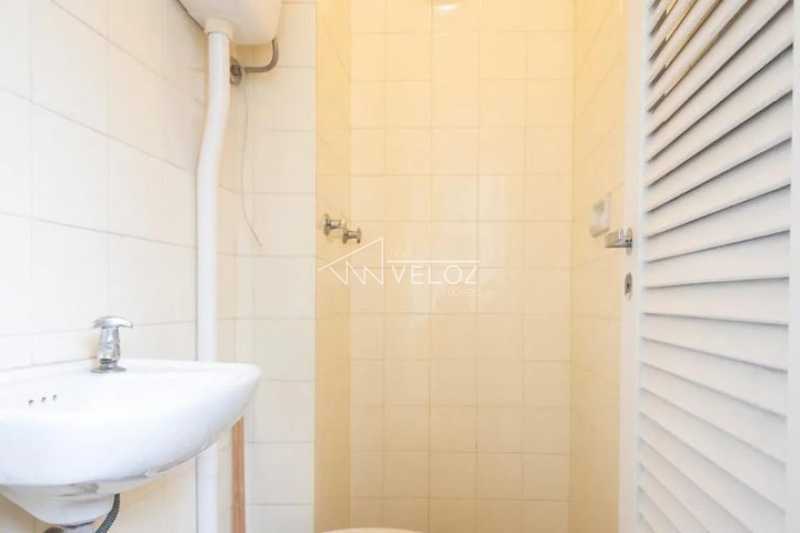 Apartamento, 1 quarto, 59 m² - Foto 19