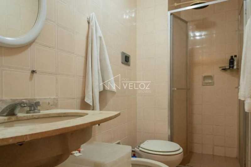 Apartamento, 1 quarto, 59 m² - Foto 11