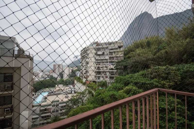Apartamento, 1 quarto, 59 m² - Foto 9