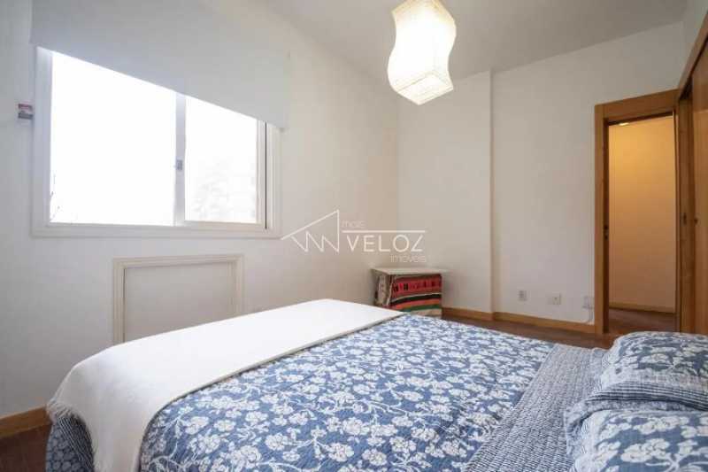 Apartamento, 1 quarto, 59 m² - Foto 23