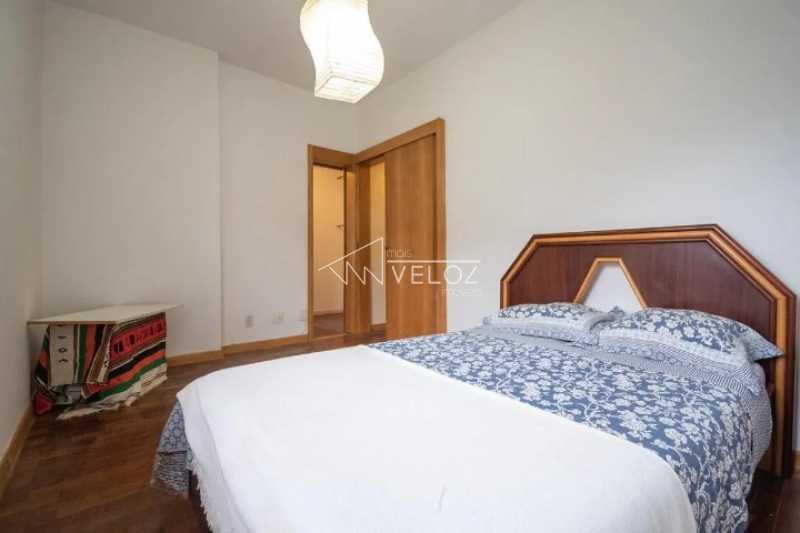 Apartamento, 1 quarto, 59 m² - Foto 10
