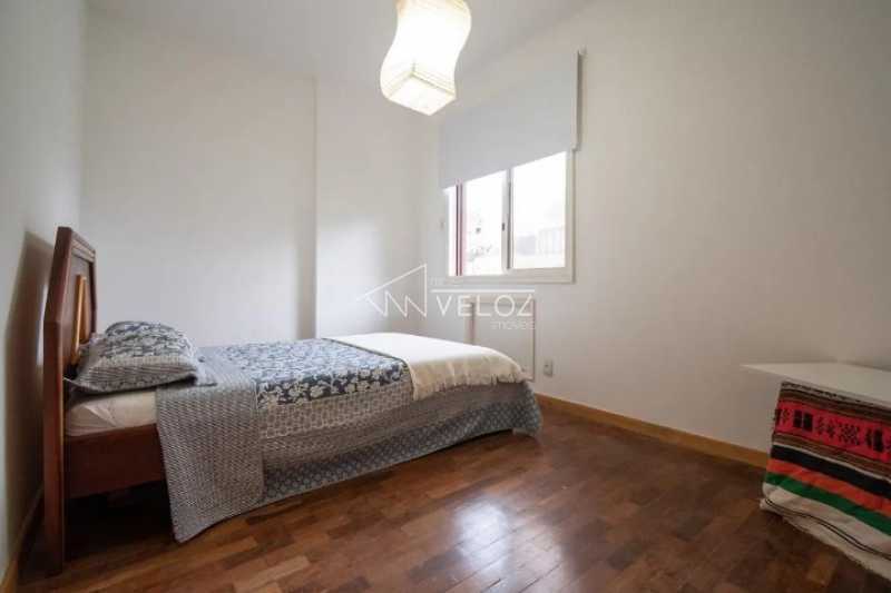 Apartamento, 1 quarto, 59 m² - Foto 7