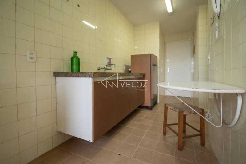 Apartamento, 1 quarto, 59 m² - Foto 22