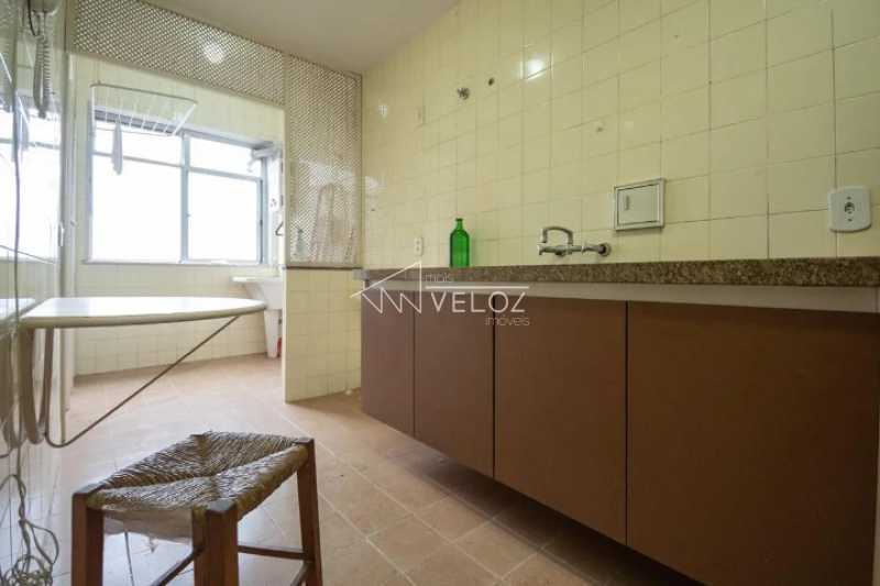 Apartamento, 1 quarto, 59 m² - Foto 12