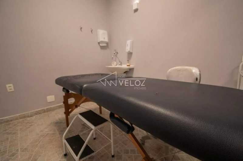 Apartamento, 1 quarto, 59 m² - Foto 14