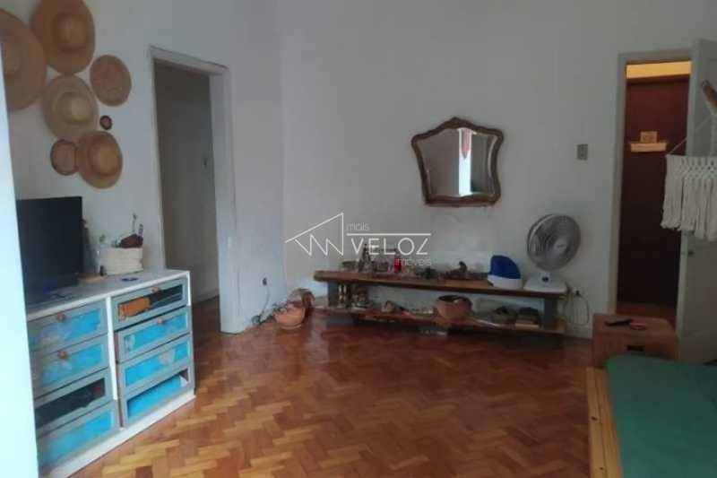 Apartamento, 2 quartos, 78 m² - Foto 21
