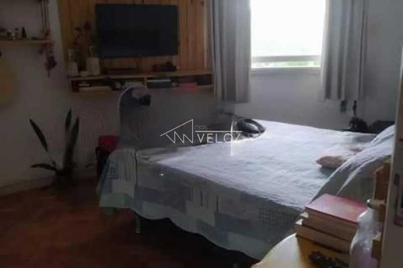 Apartamento, 2 quartos, 78 m² - Foto 15