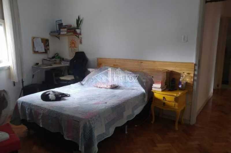 Apartamento, 2 quartos, 78 m² - Foto 8