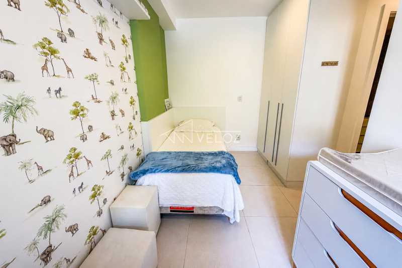 Apartamento, 2 quartos, 80 m² - Foto 20