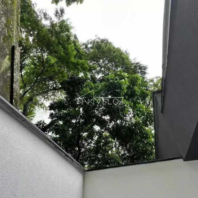 Apartamento, 1 quarto, 27 m² - Foto 20