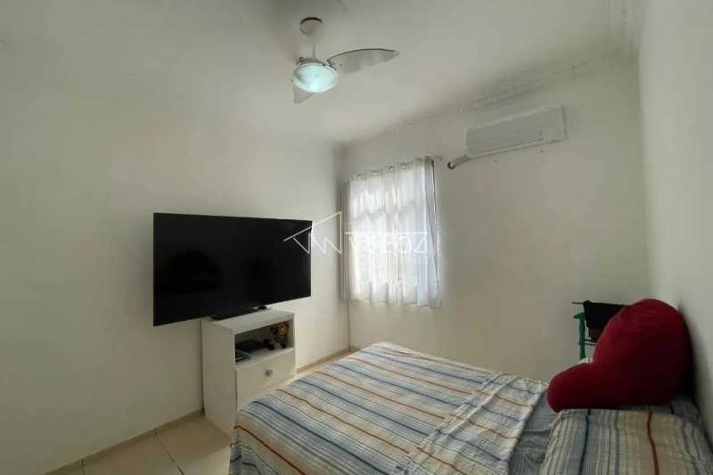 Apartamento, 2 quartos, 67 m² - Foto 7