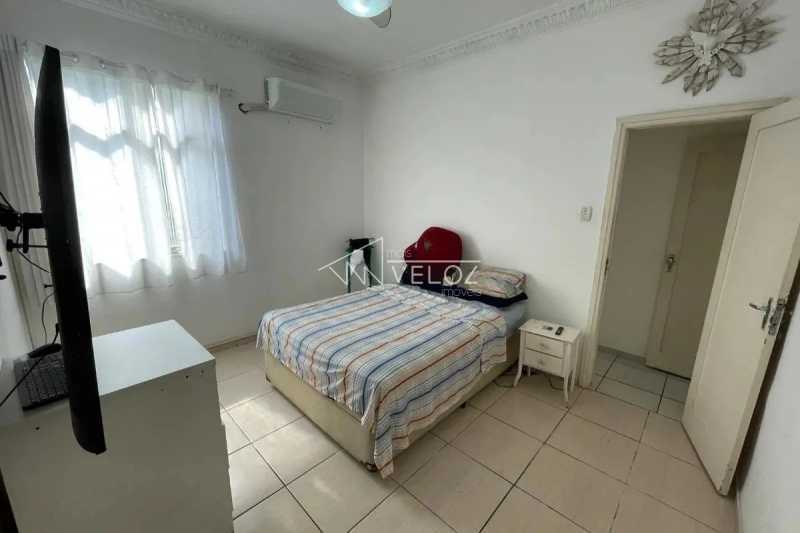 Apartamento, 2 quartos, 67 m² - Foto 8