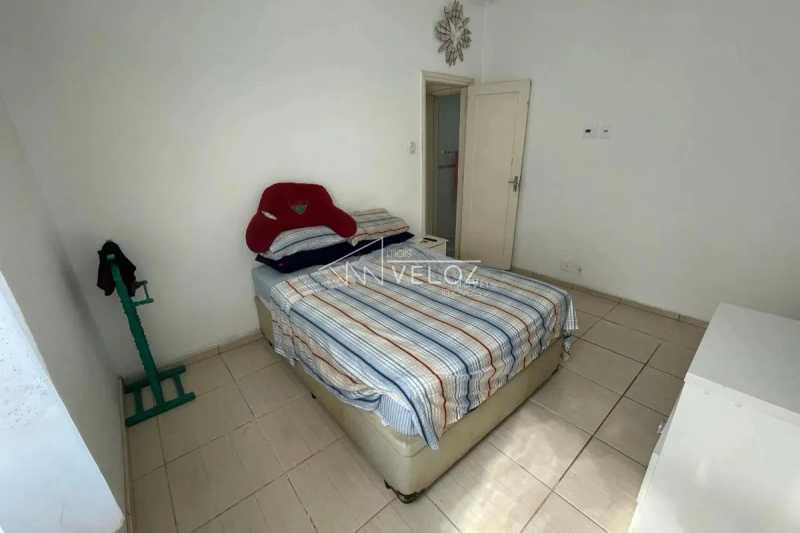 Apartamento, 2 quartos, 67 m² - Foto 9