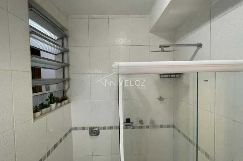 Apartamento, 2 quartos, 67 m² - Foto 10