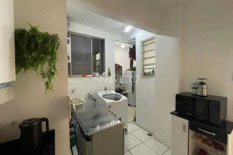Apartamento, 2 quartos, 67 m² - Foto 13