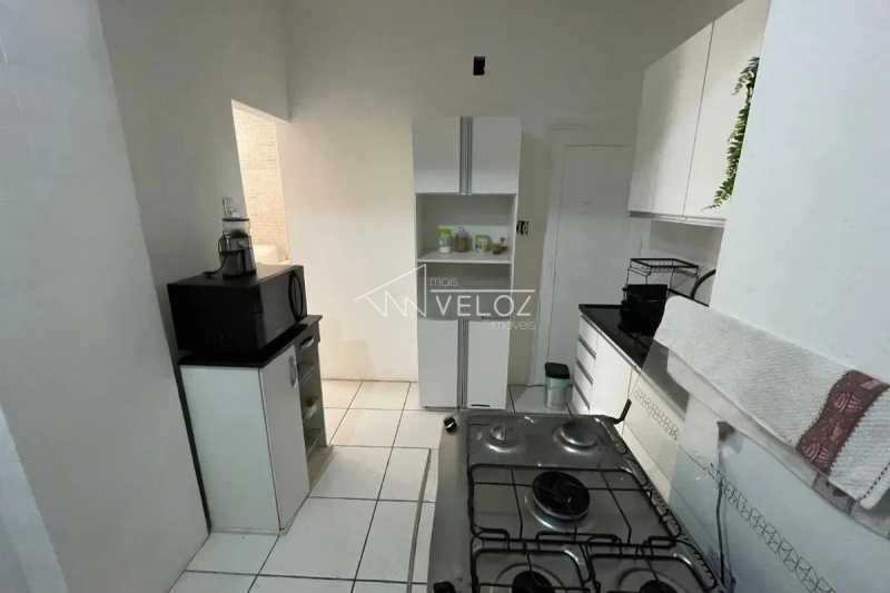 Apartamento, 2 quartos, 67 m² - Foto 18