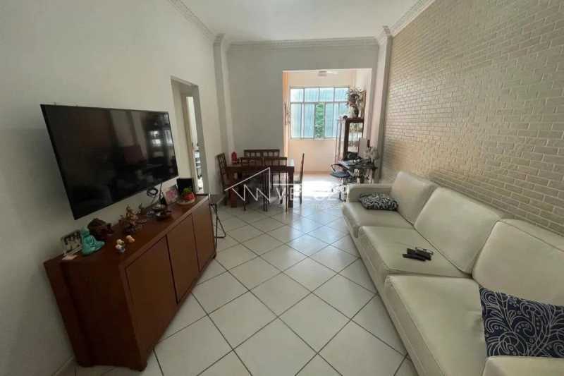 Apartamento, 2 quartos, 67 m² - Foto 21