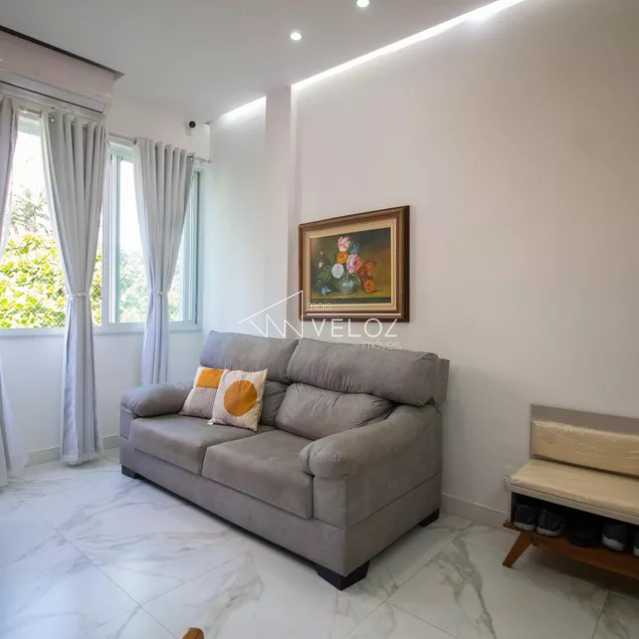 Apartamento, 2 quartos, 70 m² - Foto 24