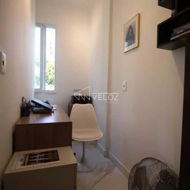 Apartamento, 2 quartos, 70 m² - Foto 14