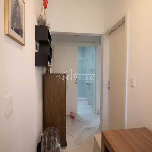 Apartamento, 2 quartos, 70 m² - Foto 12