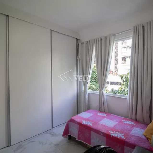 Apartamento, 2 quartos, 70 m² - Foto 13