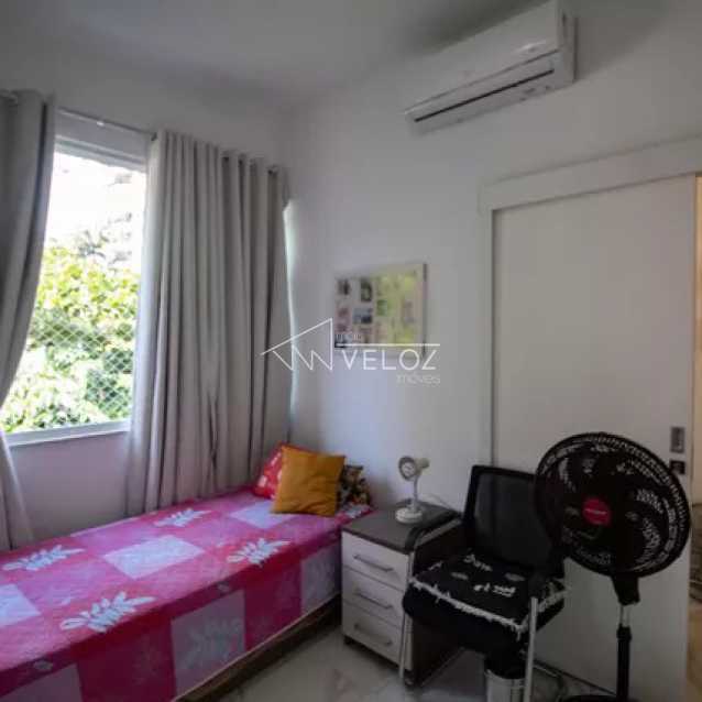 Apartamento, 2 quartos, 70 m² - Foto 27