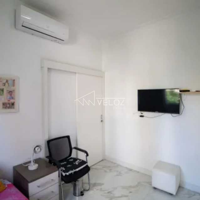 Apartamento, 2 quartos, 70 m² - Foto 6