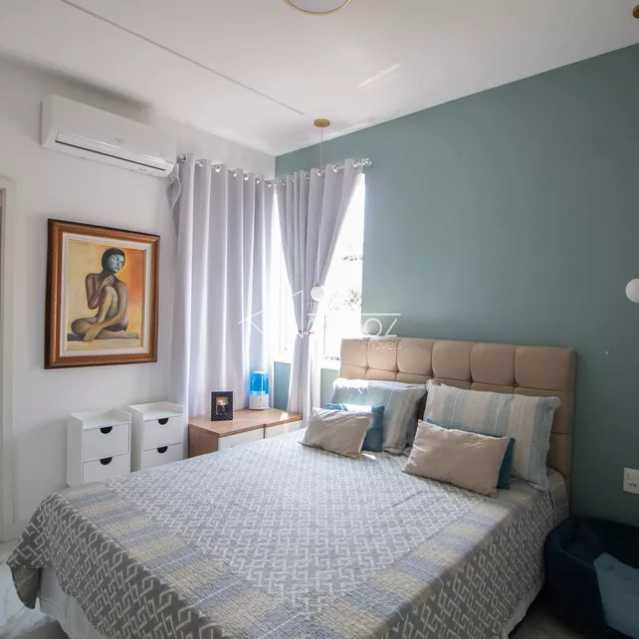 Apartamento, 2 quartos, 70 m² - Foto 1