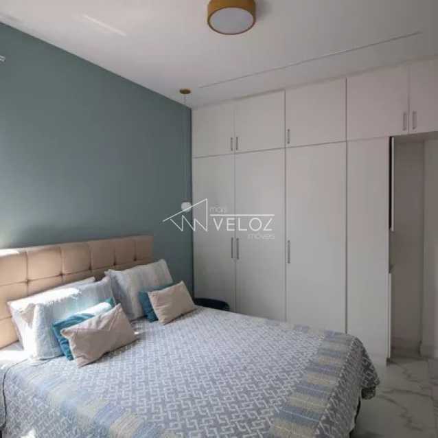 Apartamento, 2 quartos, 70 m² - Foto 28