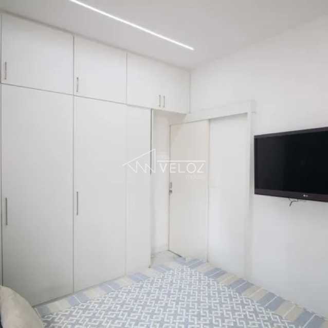 Apartamento, 2 quartos, 70 m² - Foto 9