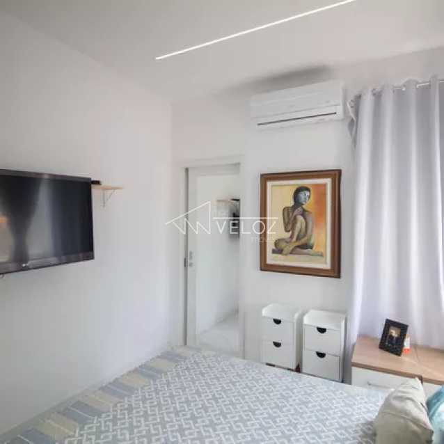 Apartamento, 2 quartos, 70 m² - Foto 23
