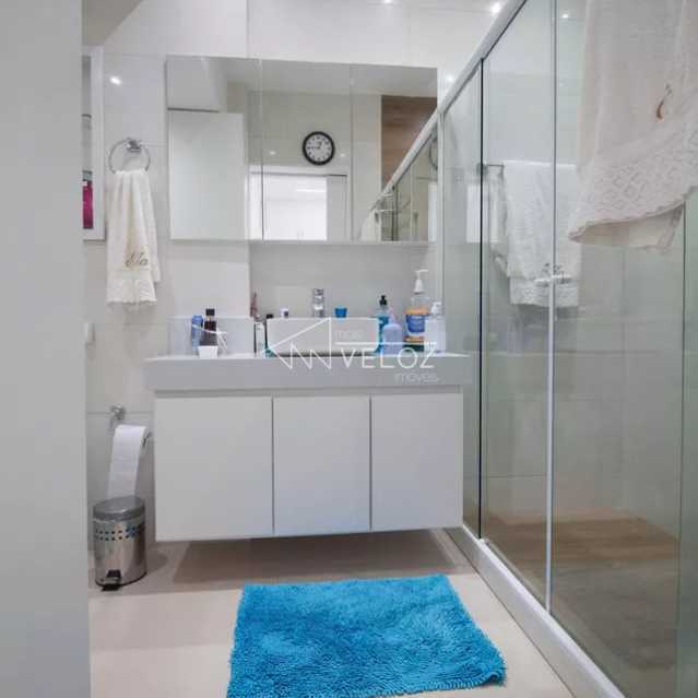Apartamento, 2 quartos, 70 m² - Foto 18