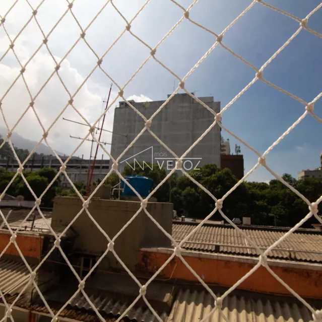 Apartamento, 2 quartos, 70 m² - Foto 26
