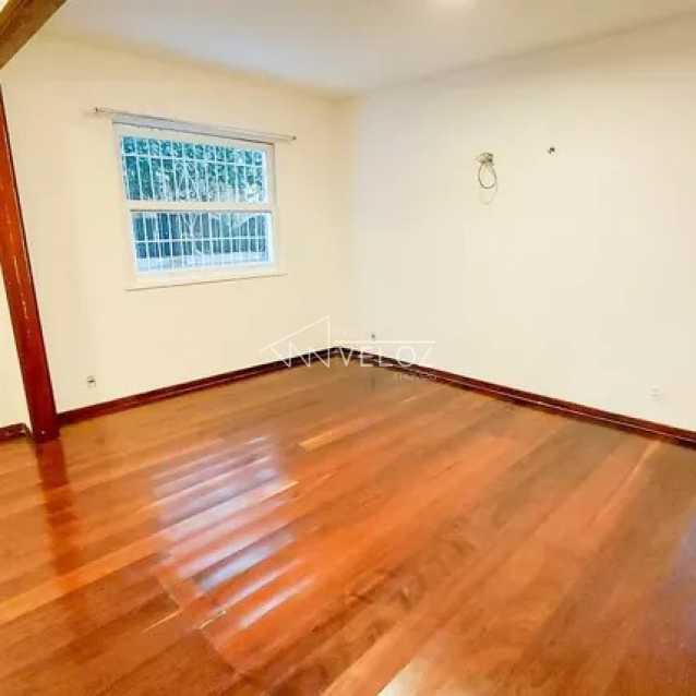 Apartamento, 2 quartos, 102 m² - Foto 6
