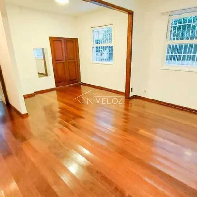 Apartamento, 2 quartos, 102 m² - Foto 15